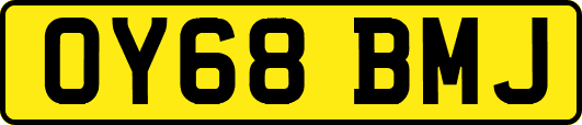 OY68BMJ