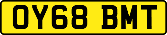OY68BMT