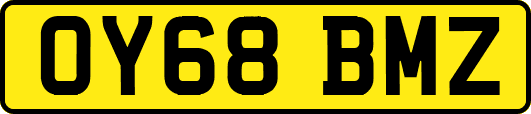 OY68BMZ