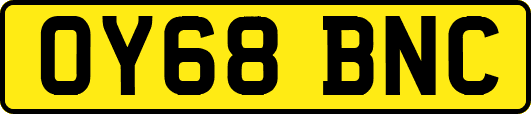 OY68BNC