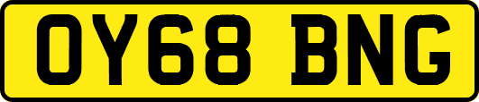 OY68BNG