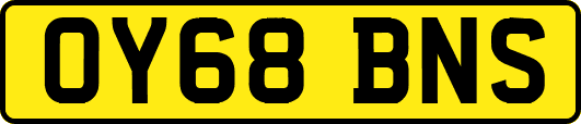 OY68BNS