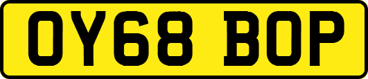 OY68BOP