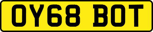 OY68BOT