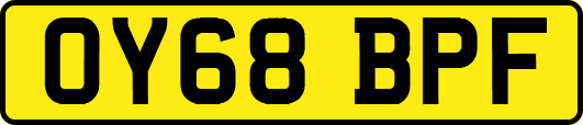 OY68BPF