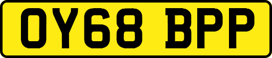 OY68BPP