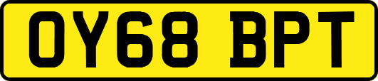 OY68BPT