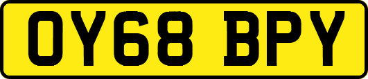OY68BPY
