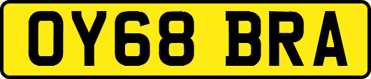 OY68BRA