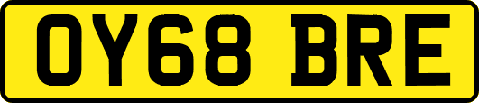 OY68BRE