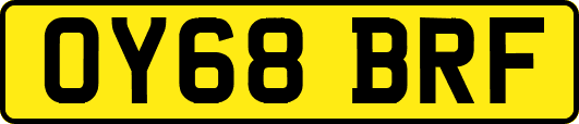 OY68BRF