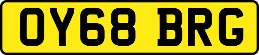 OY68BRG