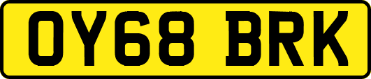 OY68BRK