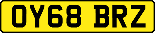 OY68BRZ