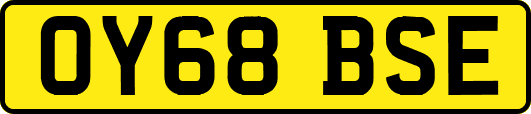 OY68BSE