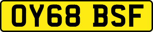 OY68BSF