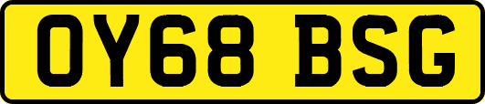 OY68BSG