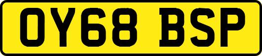 OY68BSP