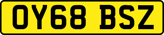 OY68BSZ