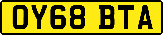 OY68BTA