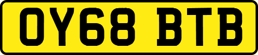 OY68BTB