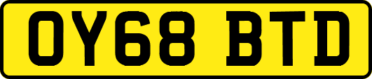 OY68BTD