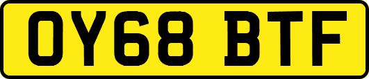 OY68BTF