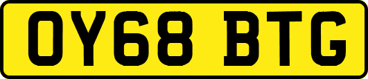 OY68BTG