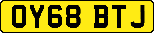 OY68BTJ