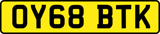 OY68BTK