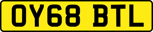 OY68BTL