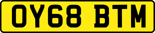 OY68BTM