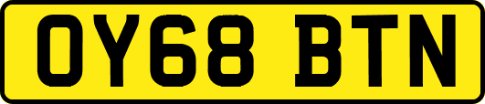 OY68BTN
