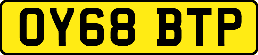 OY68BTP