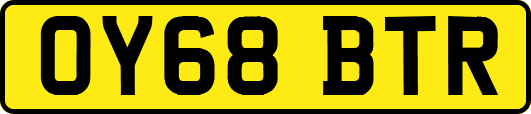 OY68BTR