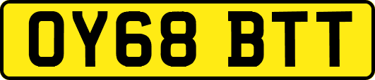 OY68BTT