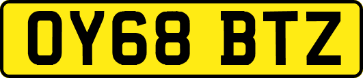 OY68BTZ