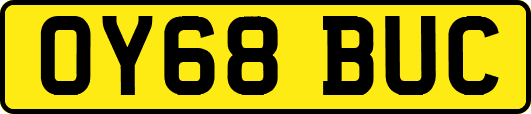 OY68BUC