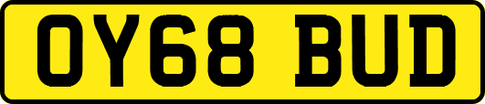 OY68BUD