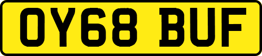 OY68BUF
