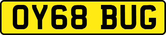 OY68BUG