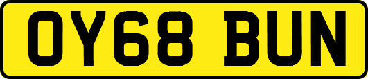 OY68BUN