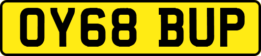 OY68BUP