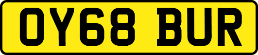 OY68BUR