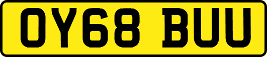OY68BUU