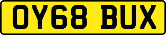 OY68BUX