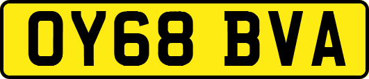 OY68BVA