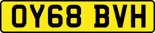 OY68BVH