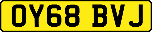OY68BVJ