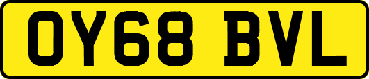 OY68BVL